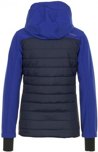 PEAK MOUNTAIN-Andi - Blouson-1