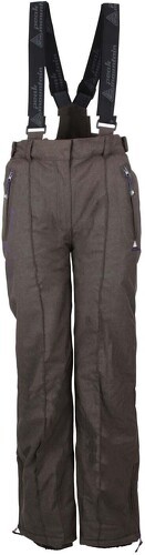 PEAK MOUNTAIN-Azly - Ensemble De Ski-3