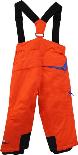 PEAK MOUNTAIN-Ensemble de ski garçon ECOSMIC-3
