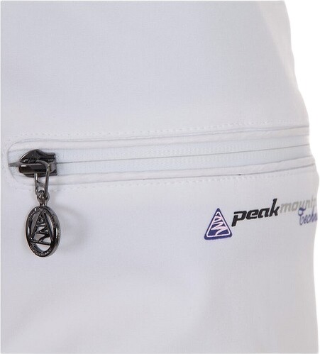 PEAK MOUNTAIN-Afuzza - Pantalon De Ski-2