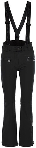 PEAK MOUNTAIN-Afuzzi - Pantalon De Ski-0