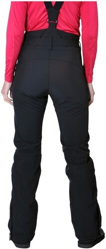 PEAK MOUNTAIN-Afuzzi - Pantalon De Ski-1