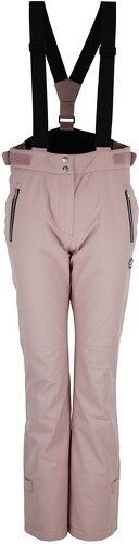 PEAK MOUNTAIN-Pantalon de ski femme ATOZA-0