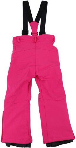 PEAK MOUNTAIN-Fafuzzi - Pantalon De Ski-1