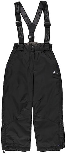 PEAK MOUNTAIN-Femix - Pantalon De Ski-0