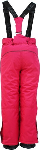 PEAK MOUNTAIN-Femix - Pantalon De Ski-1