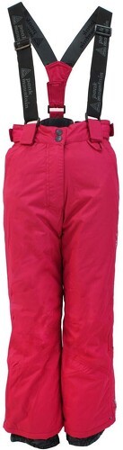 PEAK MOUNTAIN-Gemix - Pantalon De Ski-0