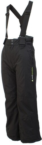 PEAK MOUNTAIN-Peak Mountain Emi - Pantalon de ski-2