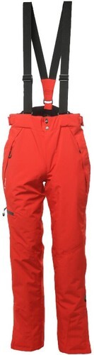 PEAK MOUNTAIN-Pantalon de ski homme CATOMIC-image-1