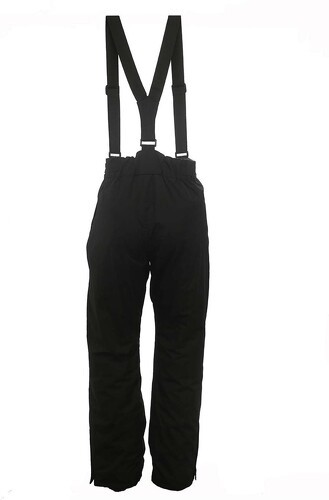 PEAK MOUNTAIN-Cemi - Pantalon de ski-1