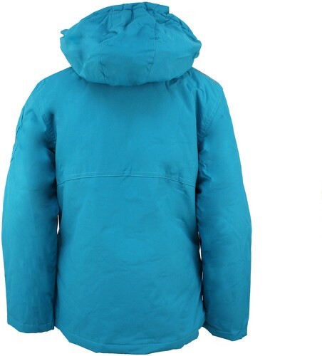 PEAK MOUNTAIN-Fadika - Parka De Ski-1