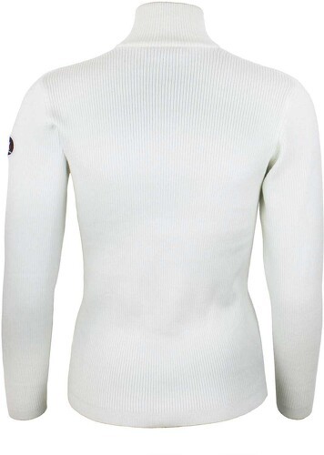 PEAK MOUNTAIN-Pull Femme ACHARLY-1