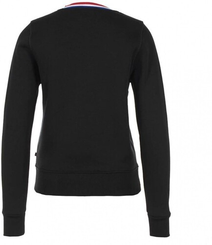 PEAK MOUNTAIN-Atamine - Sweat-1