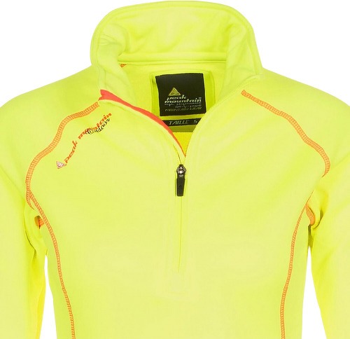 PEAK MOUNTAIN-Acerun - Sweat-3