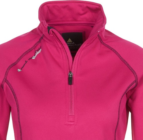 PEAK MOUNTAIN-Acerun - Sweat-3