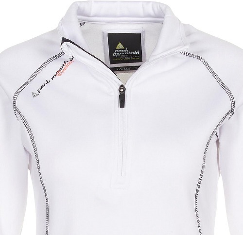 PEAK MOUNTAIN-Acerun - Sweat-3