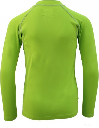 PEAK MOUNTAIN-Ecanjo - Top Technique-2