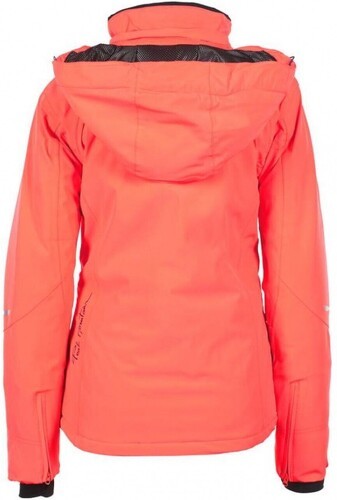 PEAK MOUNTAIN-Artemis - Blouson De Ski-1