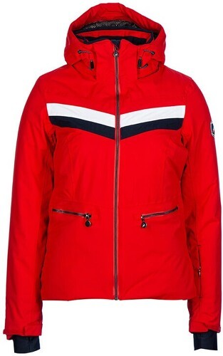 PEAK MOUNTAIN-Atalante - Blouson-2