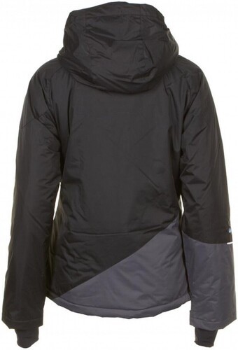 PEAK MOUNTAIN-Atene - Blouson De Ski-1