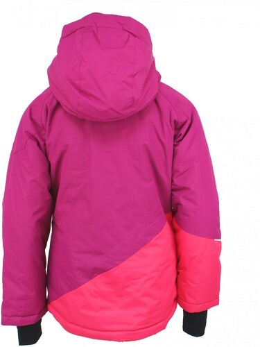 PEAK MOUNTAIN-Atene - Blouson De Ski-1