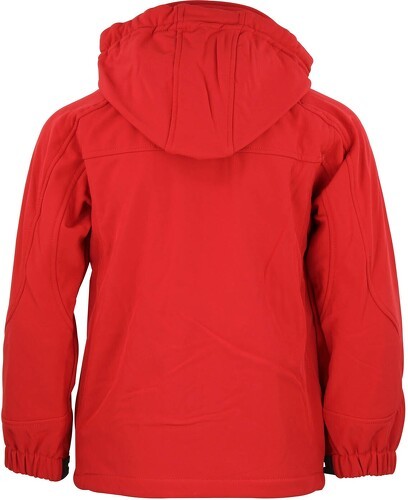 PEAK MOUNTAIN-Ecilo - Blouson De Ski-1