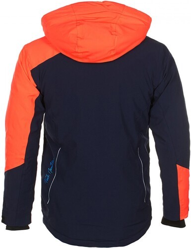 PEAK MOUNTAIN-Blouson de ski homme CALIS-1