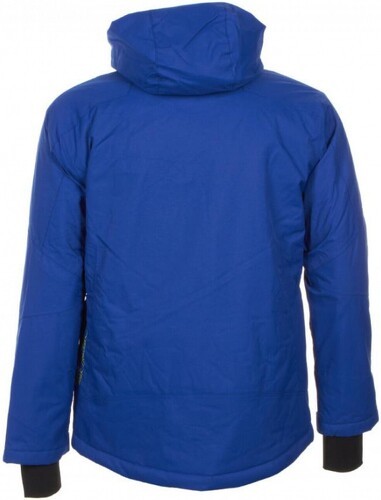 PEAK MOUNTAIN-Cuxo - Blouson De Ski-1