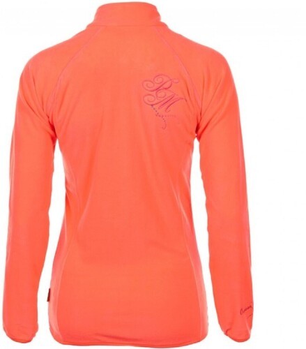 PEAK MOUNTAIN-Afone - Sweat-1