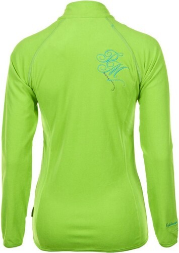 PEAK MOUNTAIN-Afone - Sweat-1