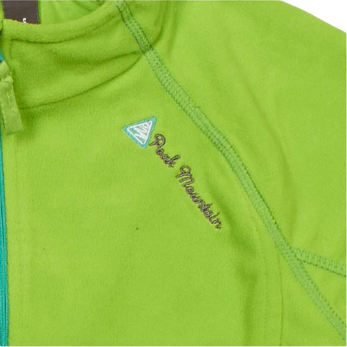 PEAK MOUNTAIN-Afone - Sweat-2