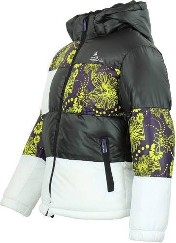 PEAK MOUNTAIN-Falea - Manteau-2