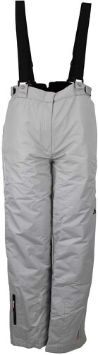 PEAK MOUNTAIN-Ensemble de ski femme AGINGO-4