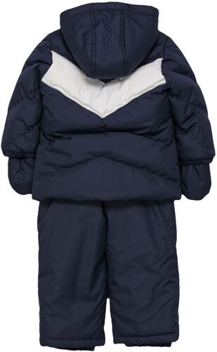 PEAK MOUNTAIN-Ensemble de ski layette MORNANT-1