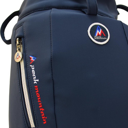 PEAK MOUNTAIN-Afizzlo - Pantalon de ski-2
