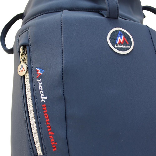 PEAK MOUNTAIN-Afizzlo - Pantalon de ski-3
