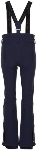 PEAK MOUNTAIN-Pantalon de ski femme AFU-1