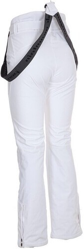 PEAK MOUNTAIN-Afuzza - Pantalon De Ski-3