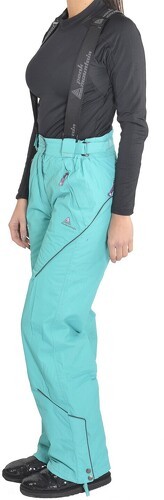 PEAK MOUNTAIN-Pantalon de ski femme APIX-2
