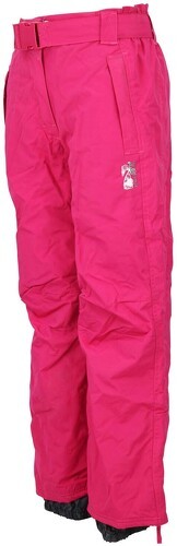 PEAK MOUNTAIN-Pantalon de ski femme ARALOX-2