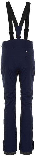 PEAK MOUNTAIN-Atomic - Pantalon De Ski-1