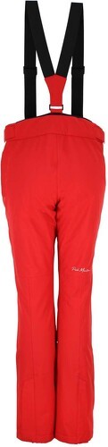PEAK MOUNTAIN-Pantalon de ski femme ATOZA-1