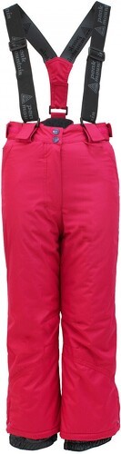 PEAK MOUNTAIN-Femix - Pantalon De Ski-0