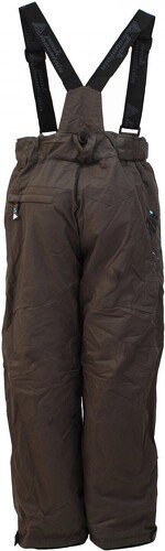 PEAK MOUNTAIN-Edal - Pantalon De Ski-1