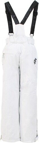 PEAK MOUNTAIN-Edal - Pantalon De Ski-1