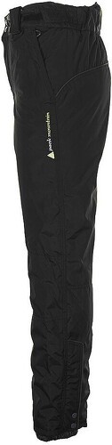 PEAK MOUNTAIN-Cemi - Pantalon de ski-2