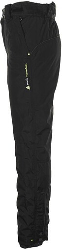 PEAK MOUNTAIN-Peak Mountain Cemix - Pantalon De Ski-2