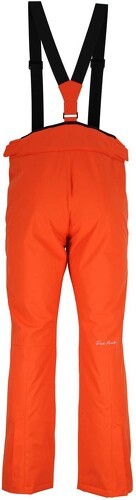 PEAK MOUNTAIN-Pantalon de ski softshell homme CEPTAN-1