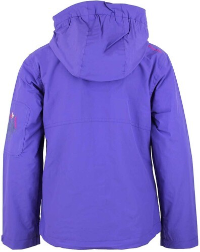 PEAK MOUNTAIN-Galani - Veste de ski-1
