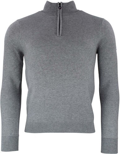 PEAK MOUNTAIN-Pull homme CHARLITO-0
